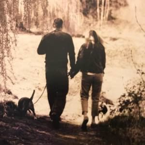 Meet your Posher, Stacey